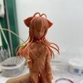 小猫娘奈奈子