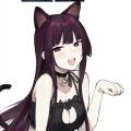 全格里芬最容易搞定的人形