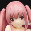 [native] 美優 通常版