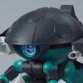 HGBD：R 1/144 高达创形者：再起 JMA0530-MAY 沃多姆荚舱/JMA0530-MAYBD 沃多姆荚舱改