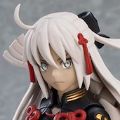 figma#515 Fate/Grand Order 冲田总司 Alter