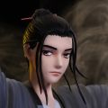 一人之下 道长·王也