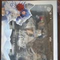 纯白之爱2233花嫁