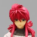 Special Figures 幽☆游☆白书 藏马