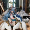 狐耳娘赛高