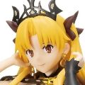 超级景品 Fate/Grand Order 绝对魔兽战线 巴比伦尼亚 埃列什基伽勒