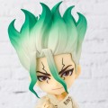 Figuarts mini Dr. Stone 石纪元 石神千空