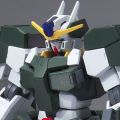 HG00#67 1/144 剧场版 机动战士高达00：先驱者的觉醒 GN-010 狱天使高达