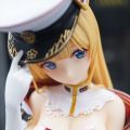 UC 海军娘