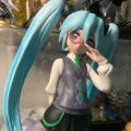 新干线 初音