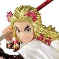 VIBRATION STARS 鬼灭之刃 炼狱杏寿郎 Metallic Color Ver.