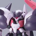 HG00#40 1/144 机动战士高达00 第二季 GNZ-005 女武式