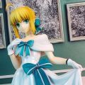 GSC Fate/Grand Order 1/7 Saber 英灵正装