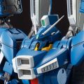 MG 1/100   高达Mk-V