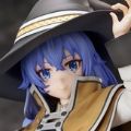 无职转生～到了异世界就拿出真本事～ 洛琪希·米格路迪亚