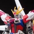 HGBF 1/144  银河宇宙创制强袭高达