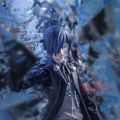 persona3 结城理