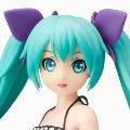 VOCALOID 初音未来 Acute Ver.