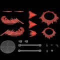 30 Minutes Missions 自定义场景：特效件 动作概念版 红