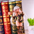 大褐色时代重开了吗