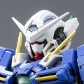 MG 1/100 能天使高达修复型III