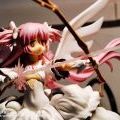 FIGMA 终极圆神