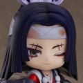 粘土人#1449 阴阳师 鬼切