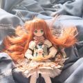 Azone ravi