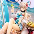 APEX-TOYS 崩坏3rd 1/8 空之律者 泉之精灵Ver.