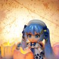 2021雪初音