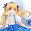 Aniplex 英梨々 メイド Ver.