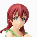 Chokonose Figure Love Live! 虹咲学园校园偶像同好会 艾玛·维尔德