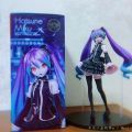 初音未来-哥特-