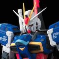 RG 机动战士高达SEED DESTINY 威力型脉冲高达