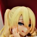[ROCKET BOY] Gift Box Girl 四房 沙理