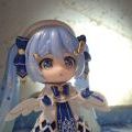2021雪初音