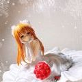 WHITE ALBUM2
