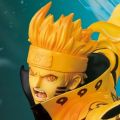NARUTO -火影忍者- 疾风传 漩涡鸣人