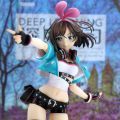 Kizuna AI