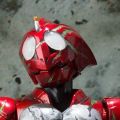 S.H.Figuarts 假面骑士亚马逊阿尔法（第二季）