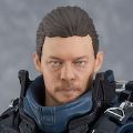 figma#516 死亡搁浅 山姆·布里吉斯
