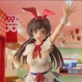 TAITO 女仆 水原千鹤