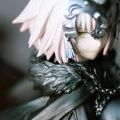 贞德[Alter]