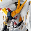 NXEDGE STYLE [MS UNIT] 剧场版 机动战士高达 闪光的哈萨维 RX-104FF 佩涅罗佩