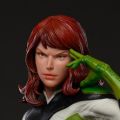 X-men 凤凰女