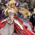 F:NEX アリスリーゼ・ルゥ・ネビュリス9世