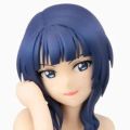 Chokonose Figure Love Live! 虹咲学园校园偶像同好会 朝香果林