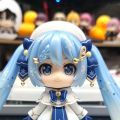 初音用