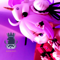 碧蓝航线 独角兽 春之礼ver.