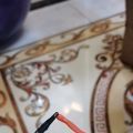 红烧肘子，萌新gk翻车现场